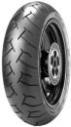 Pirelli Diablo